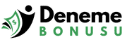 Deneme Bonusu Veren Bahis Siteleri – Bonus Veren Siteler 2023